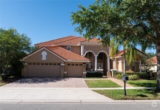 Building Photo - 1232 Glenheather Dr