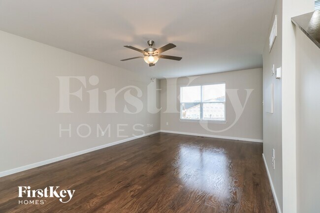 Foto del edificio - 2668 Winding Valley Dr