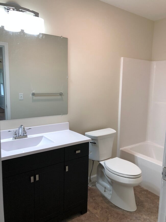 Foto del edificio - 152 N 37th St