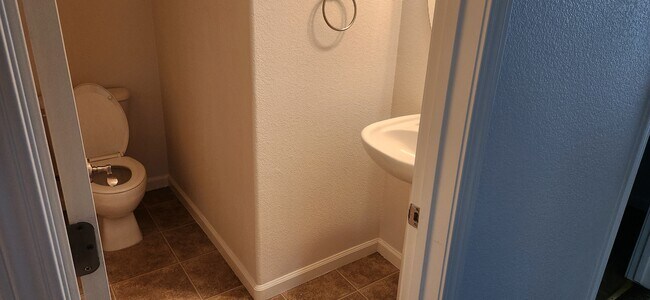 Foto del edificio - 1369 Horse Creek Way