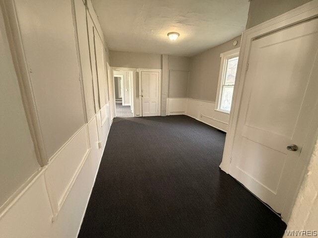 Building Photo - 491 Emslie St