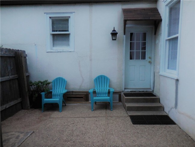 Foto del edificio - 1510 Palma Plaza