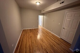 Building Photo - 1248 S Keeler Ave