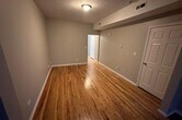 Foto principal - 1248 S Keeler Ave