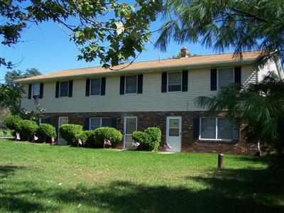 Primary Photo - 13310 Lake Ave