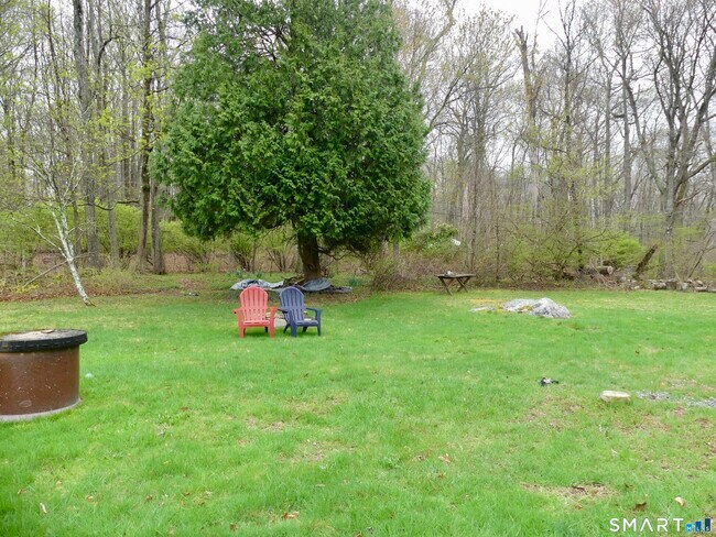 Foto del edificio - 21 Winthrop Rd