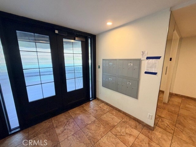Foto del edificio - 14106 Dickens St