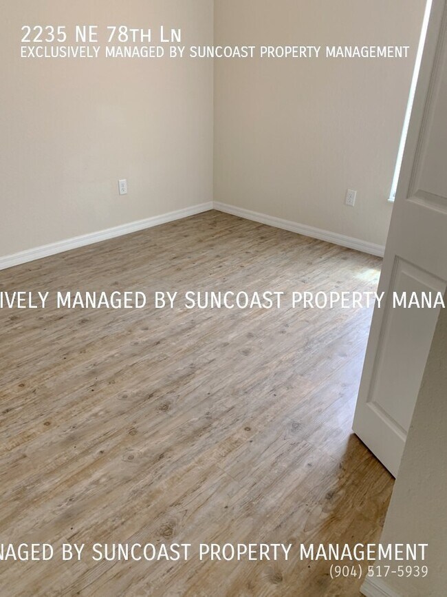 Building Photo - Gorgeous 2BR/2BA Duplex for Rent!