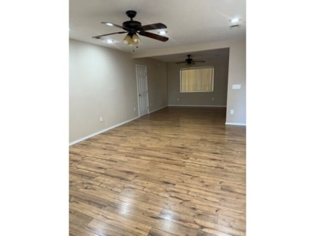 Building Photo - Pennsylvania Place