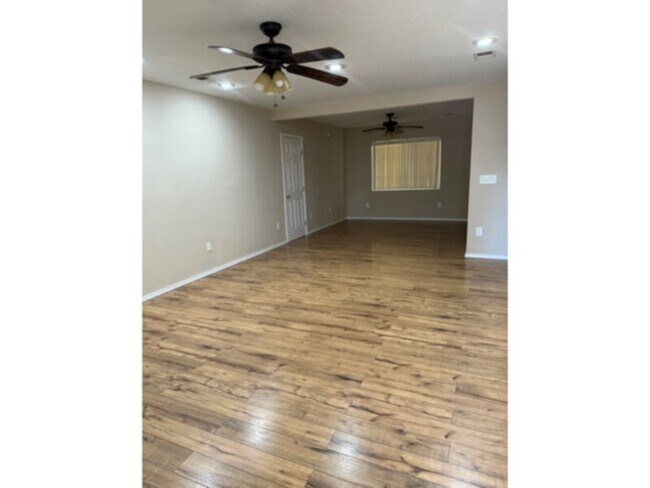 Foto del edificio - Pennsylvania Place