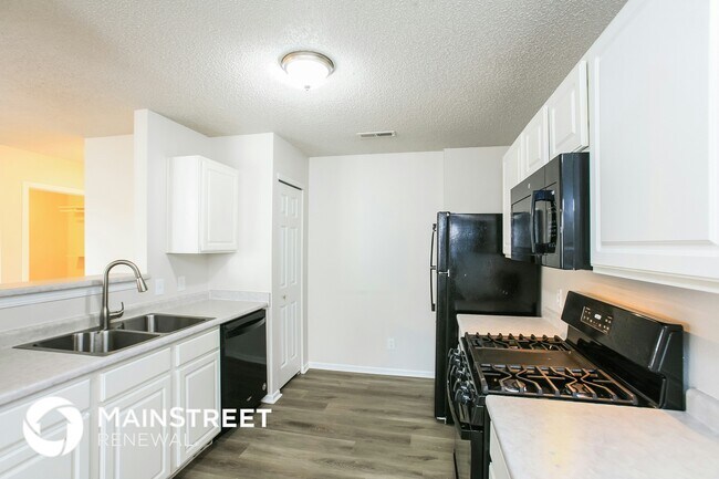 Foto del edificio - 13147 N Becks Grove Ct