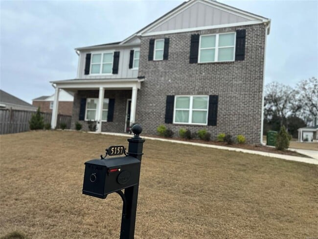 Building Photo - 5157 Sedona Dr