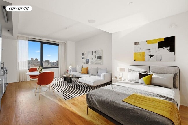 Building Photo - 54 Noll St