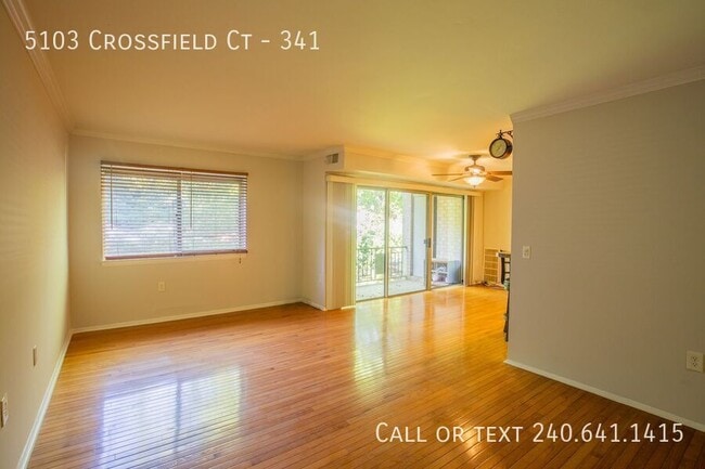 Photo - 5103 Crossfield Ct-341 House