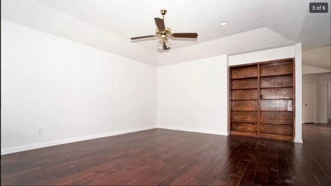 Foto del edificio - 2809 Stoneridge Dr
