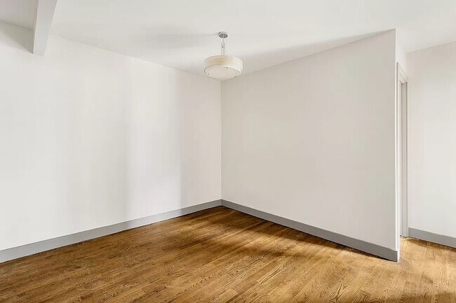 Foto del edificio - 25 Stanhope St