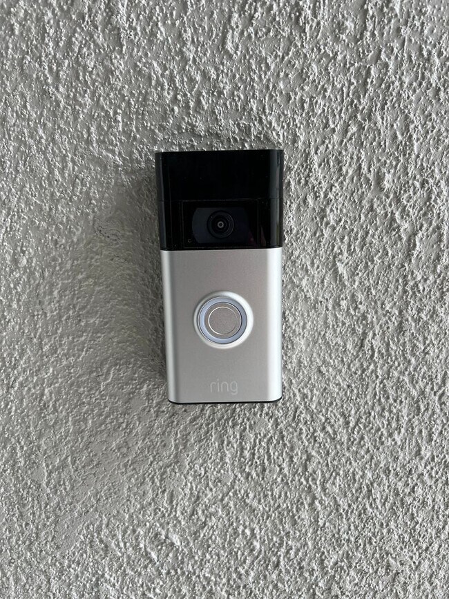 Foto del edificio - 3 BD/2BA Home in Beautiful Palm Bay!! Alex...