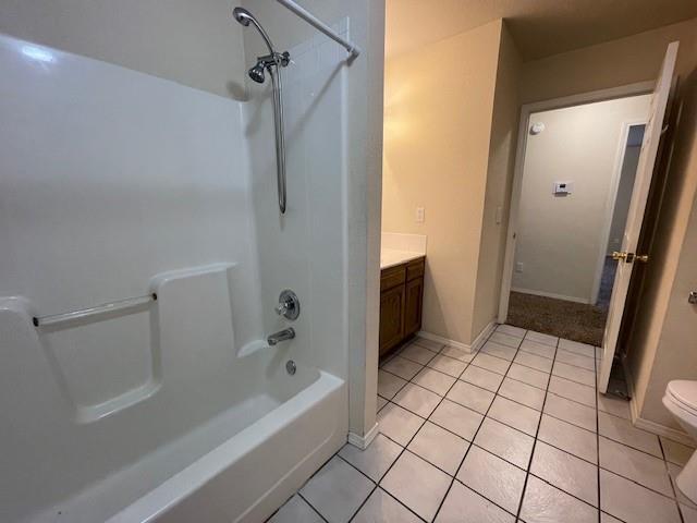 Foto del edificio - 5 Jonquilla Way