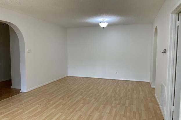 Foto del edificio - 2700 Bellefontaine-