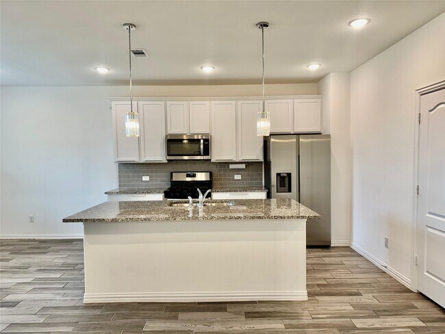 Foto del edificio - 31331 Whitfield Ct