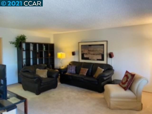Primary Photo - 1537 Canyonwood Ct