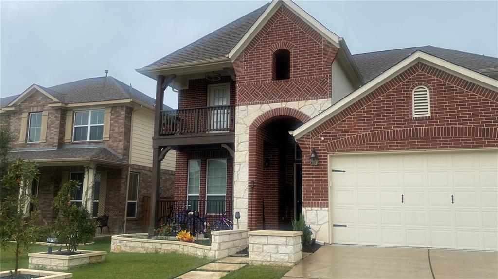 Foto principal - 9313 Kyles Stake Rd