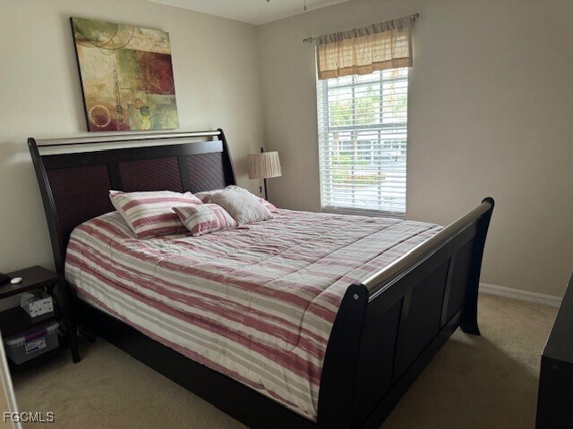 Foto del edificio - 10111 Colonial Country Club Blvd