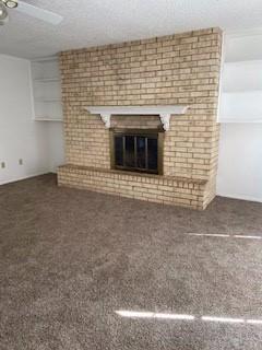 Foto del edificio - 818 Vista Ln