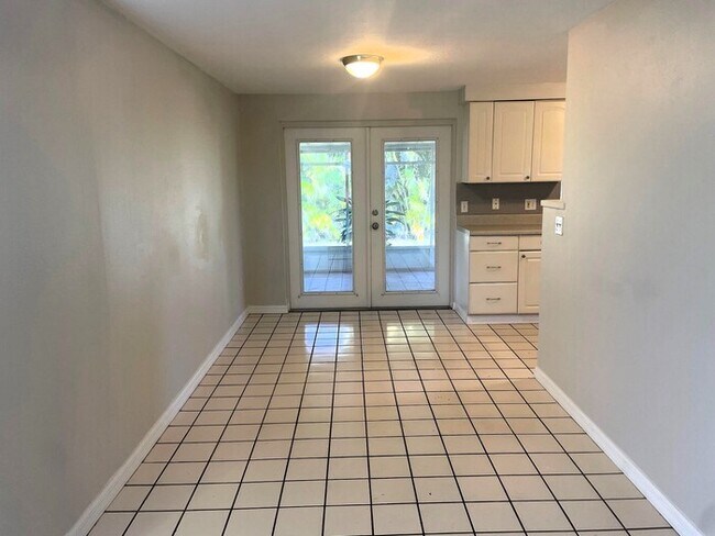 Foto del edificio - Fort Myers Single Family Home