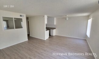 Building Photo - 5463 Kester Ave