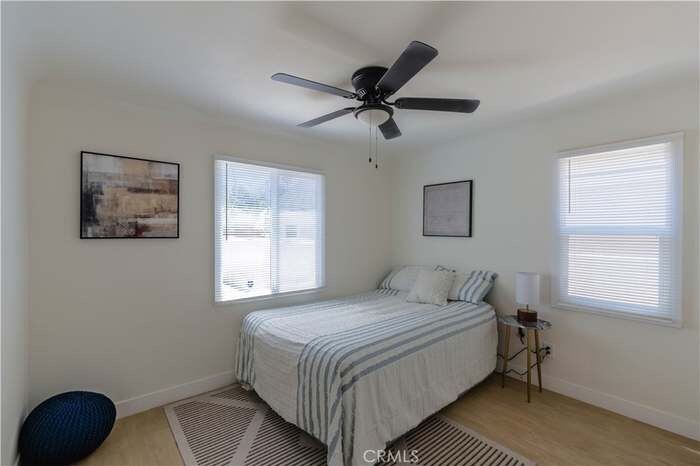 Foto principal - 2077 Belle St