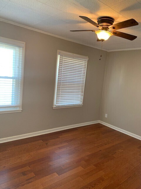 Building Photo - 4301 Rozier Dr