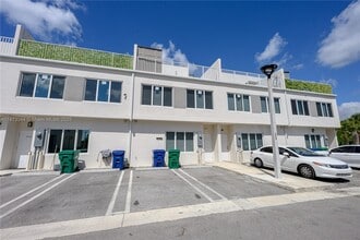 Building Photo - 25689 SW 144th Ave