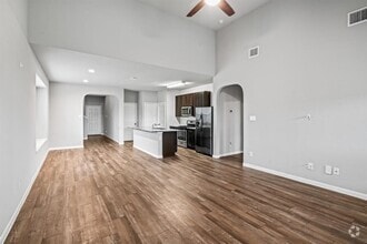 Building Photo - 208 Shelby Meadow Dr
