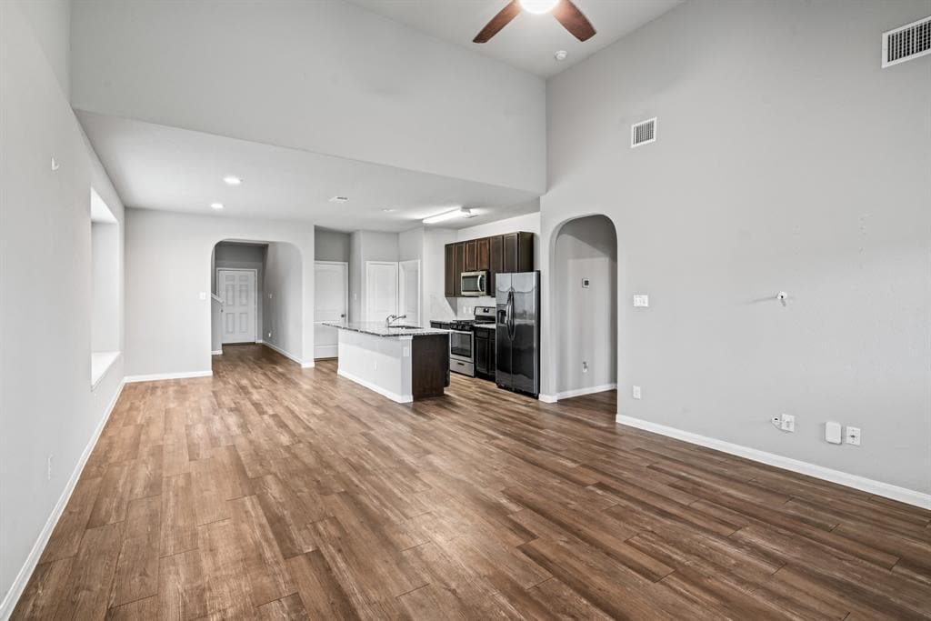 Primary Photo - 208 Shelby Meadow Dr