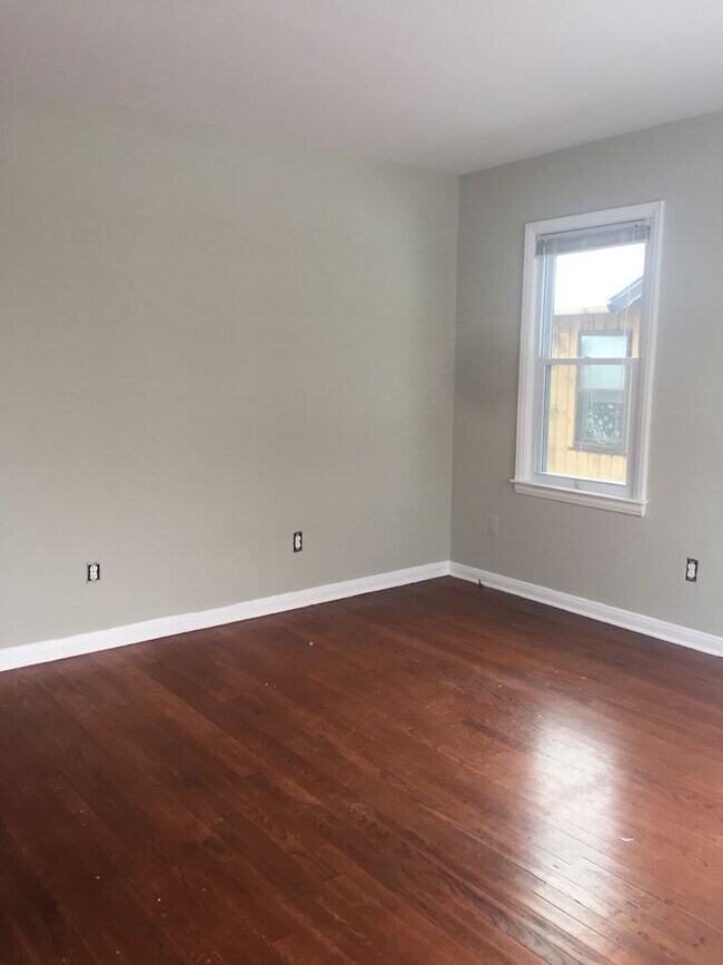Foto del edificio - Three Bedroom Bungalow in Birmingham
