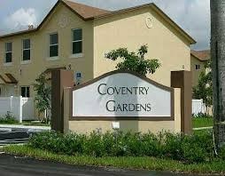 Photo - 6629 Winfield Blvd (Margate, FL)