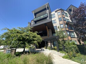 Building Photo - 20829 77A Av