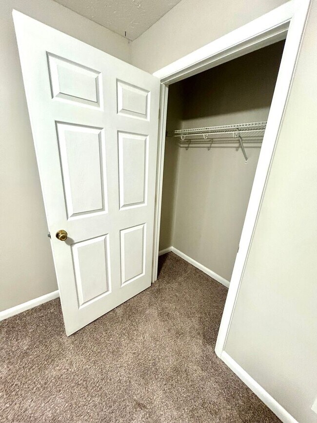 Foto del interior - Cedar Heights