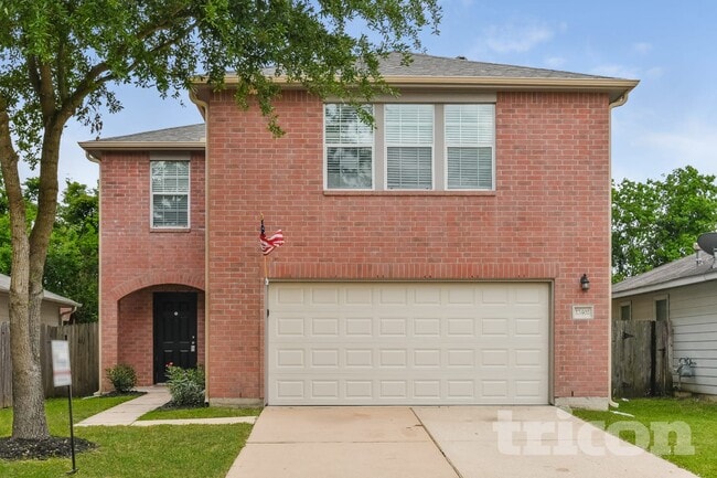 Building Photo - 12402 Grossmount Dr
