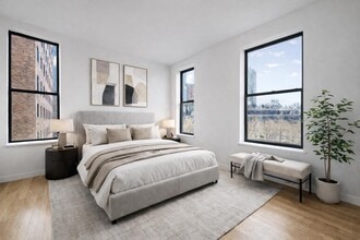 Building Photo - 401 E 68th St
