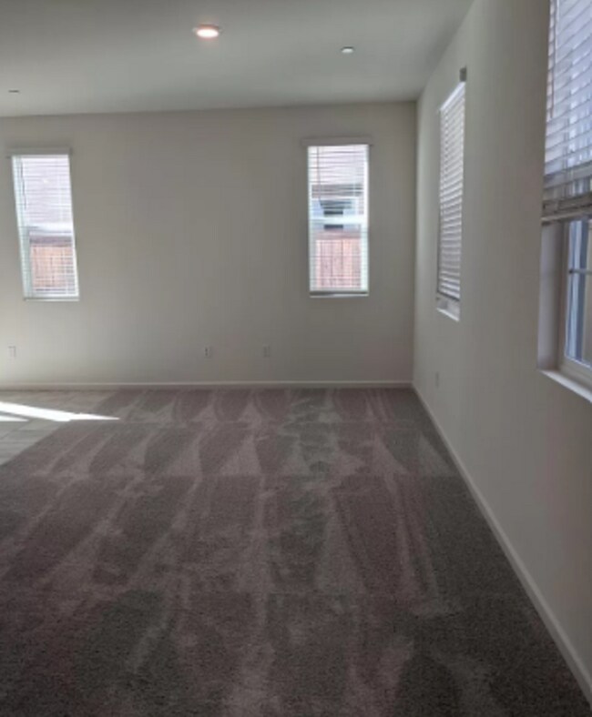 Building Photo - 8868 Ariston Ln