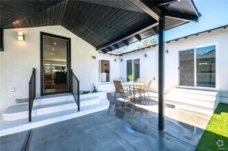 Building Photo - 22919 Leonora Dr