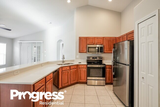 Building Photo - 11223 Crystal Glen Blvd