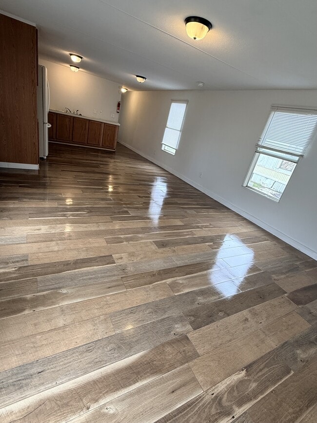 Foto del edificio - 4100 Sherry St