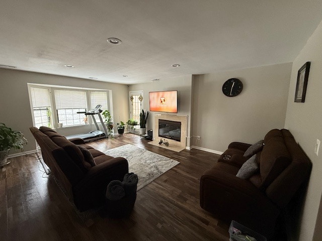 Foto del edificio - 29822 Indian Trl