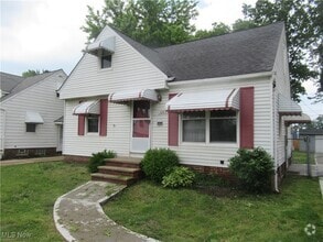 Building Photo - 1329 Craneing Rd