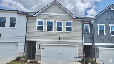 Building Photo - 620 Pt Pl Dr