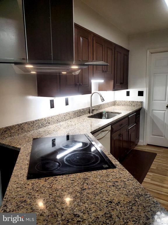 Basement Apartments For Rent in Rockville MD 60 Rentals