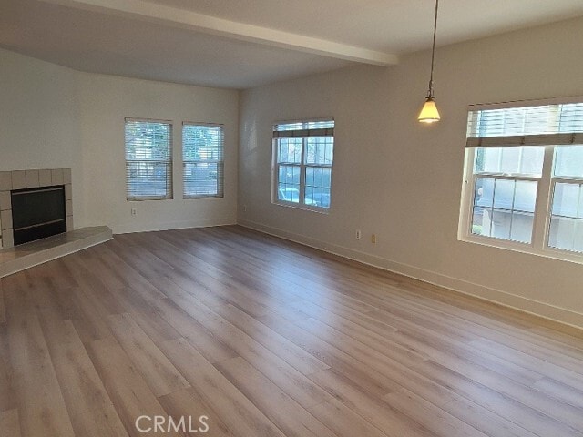 Foto del edificio - 15034 Ocaso Ave